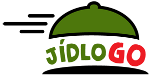 Jídlo Go – Rozvoz jídla Tábor